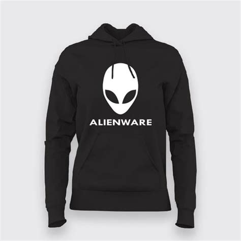 Image result for Alienware Shirt