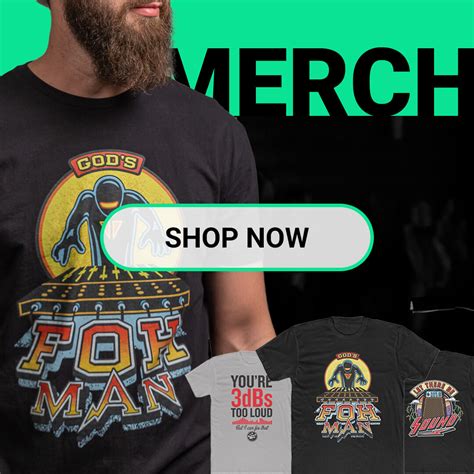 How to Set Up a Compressor for Sound Effect 的图像结果