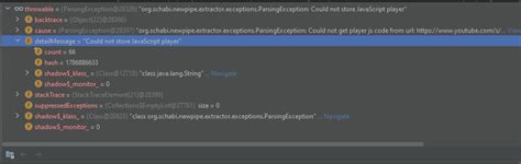 Image result for 0X7182cl JavaScript