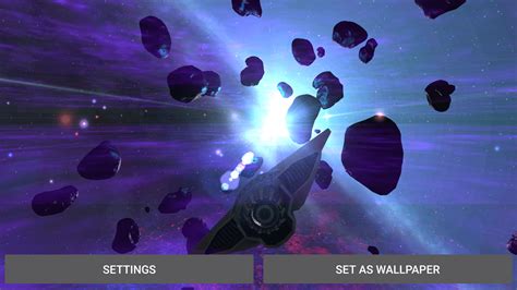 Alien Galaxy 的图像结果