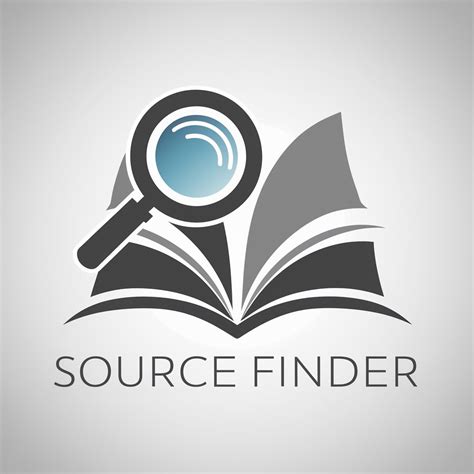 Source Finder-Free, Comprehensive Source Finder