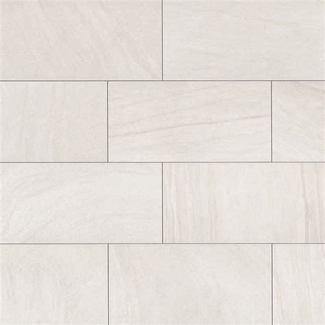 12x24 Floor Tile Patterns