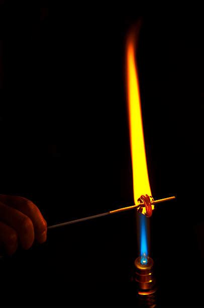 Image result for Lampworking Tutorial