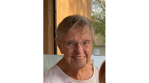 Joy Riddle Obituary - Chillicothe, OH | Haller Funeral Home & Crematory