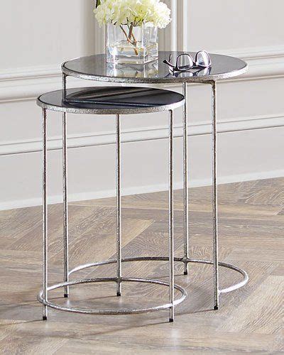 Image result for Global Wind Patterns Explained