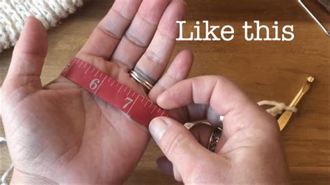 Image result for Crochet Mittens Tutorial