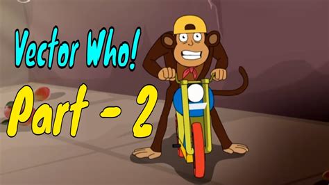 Image result for Chimpoo Simpoo Cartoon