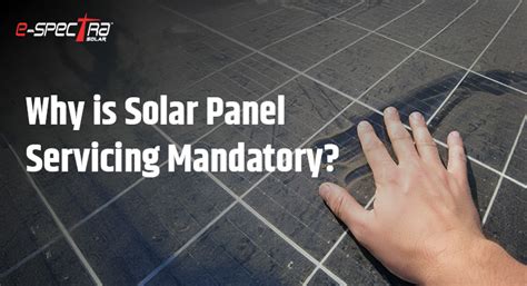 10 Signs Your Solar Panels Need Maintenance in India – Costs & Fixes