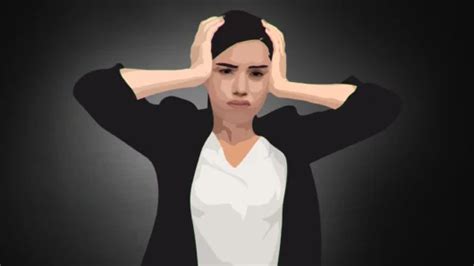 Intrusiveness Examples 的图像结果