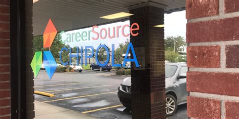 CareerSource Chipola receives $1.1 million