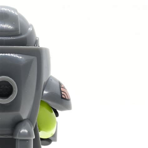 Image result for Alien Avenger LEGO Set