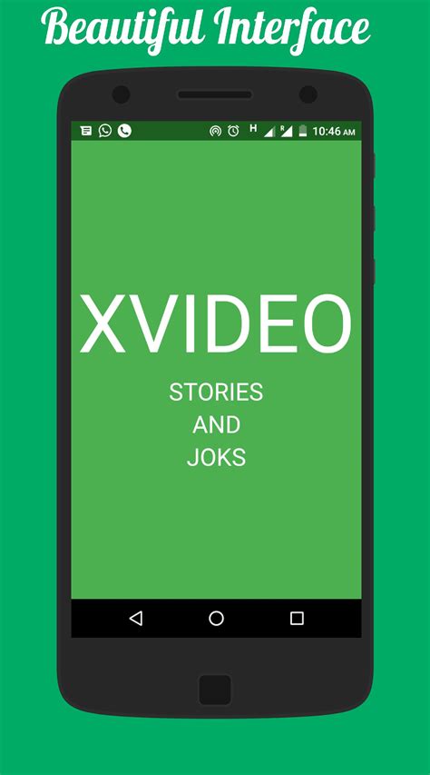 Xvideos video downloader free download - stashokrace