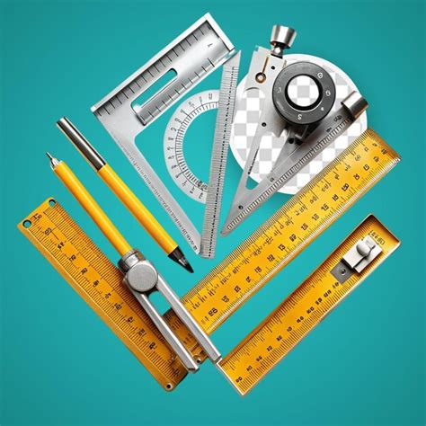 Angle Measurement Tools 的图像结果