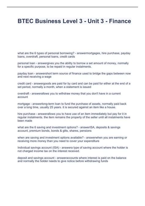 Re-Level Business Development Test Questions 的图像结果