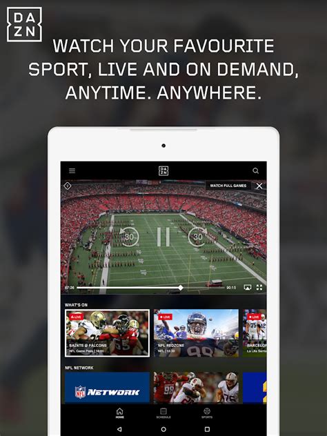 Image result for File Linked Code for Dazn App