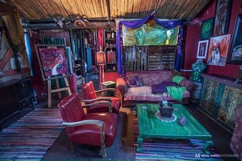 CALVINIA MAGIC GARDEN - Specialty Inn Reviews, Photos, Rate Comparison ...