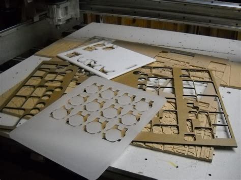 Home Built Machine Tools 的图像结果