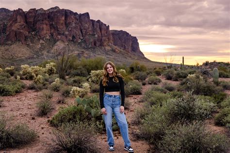 Local Portrait Photography 的图像结果
