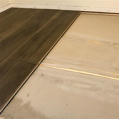 Concept 85 of How To Fix Uneven Floors | pjf-jqny5