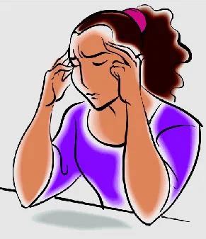 Image result for How to Complete Pending Homework Fast