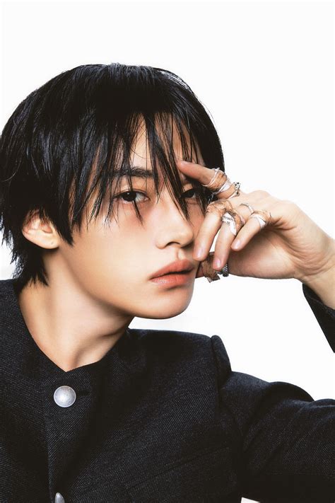 8 KARMA SKZ ideas in 2025 | karma, boy groups, k pop music