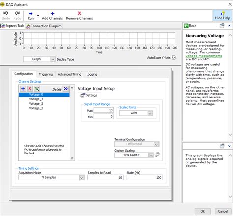 Image result for LabVIEW Time Loop Sync