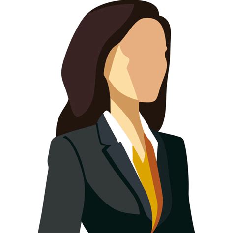 People Business Logo.png 的图像结果