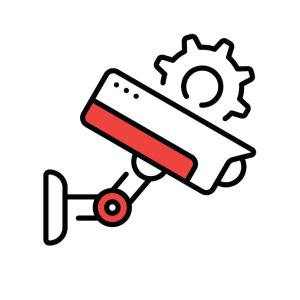 India's Largest Home Service Provider For Your Home | Repair Bazar