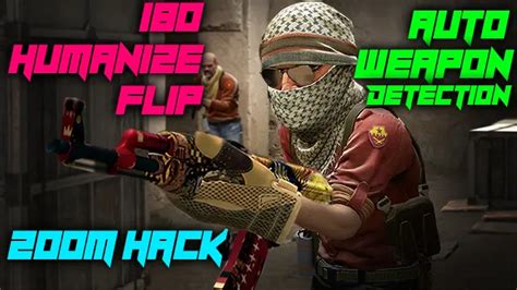 Image result for CS GO Logitech No Recoil Script