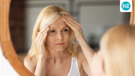 Urologist reveals 3 common mistakes women make that age them faster ...