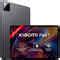 Compare Lenovo Tab Plus Wi-Fi vs Xiaomi Mi Pad 5 - Lenovo Tab Plus Wi ...