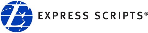 Image result for Www.Express Scripts.com