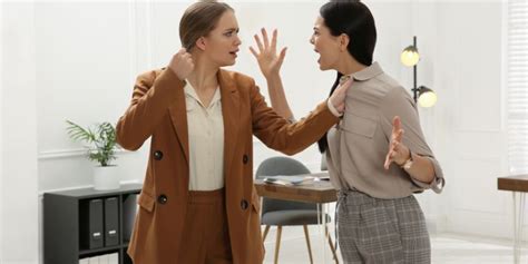 Image result for Aggressive Anger