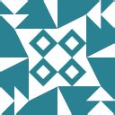 Webcam activates LEDs? - Get Help - OctoPrint Community Forum