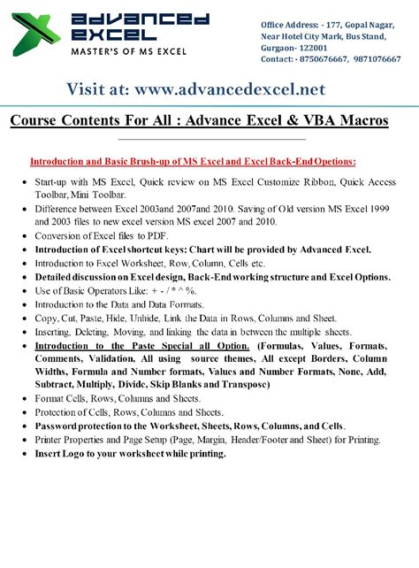 Open Excel File Download Free 的图像结果