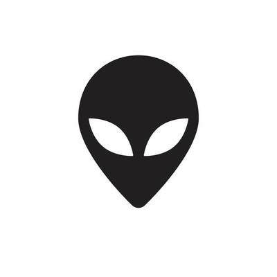 Alienware Vector 的图像结果