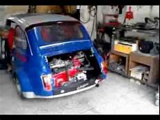 marmitta fiat 500 giardiniera fiat 500 126 prova marmitte da competizione marmitta fiat 500 giardiniera fiat 500 126 prova marmitte da competizione