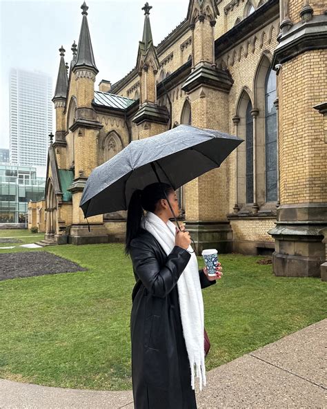 ANNABELLE HAYES 🇬🇭🇵🇭 | Valentines as a fiancé’ 🥰🥀 | Instagram