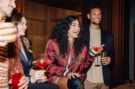 أتلانتس النخلة