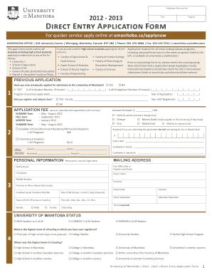 Fillable Online dlt ri ri apprenticeship card form Fax Email Print ...