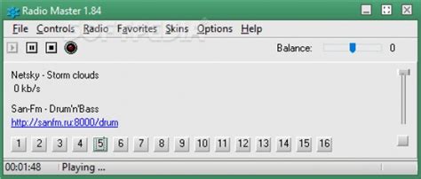 Image result for Radio Master Firmware Update