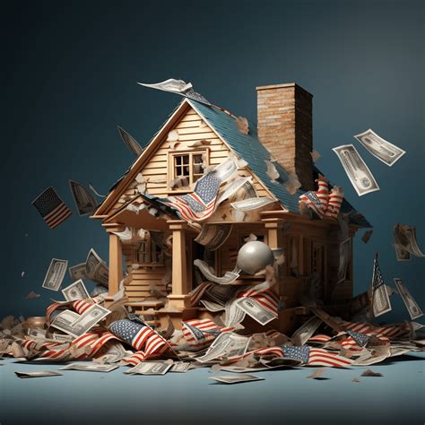 VA Rehab Loan: Renovating With Low Interest Rates in 2024