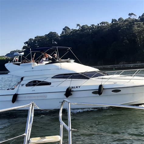 YACHTINGSTYLE LUXURY TOURS (2026) All You Need to Know BEFORE Going ...