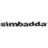 Working at Simbadda | Glassdoor