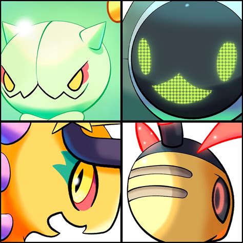 Bilsu on Twitter: "Sunday 12 PM EST 🤠"