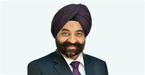 Our country and economy are on a strong footing, states DP Singh, DMD ...