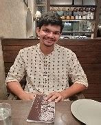 Centenary celebration