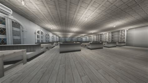 Image result for Minecraft Restaurant Build