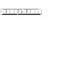 Image result for Control Flow Graph Binary Search in Java