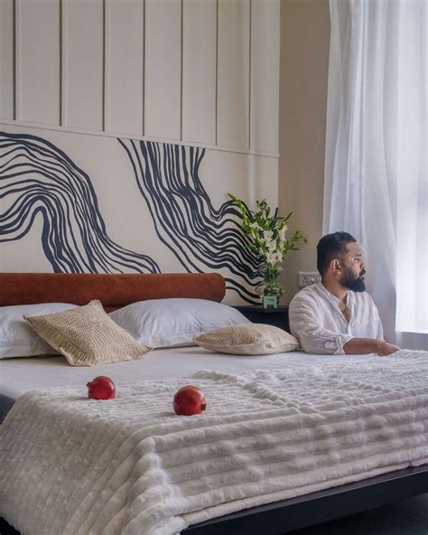 Minimalistic Interior Design Ideas Near You